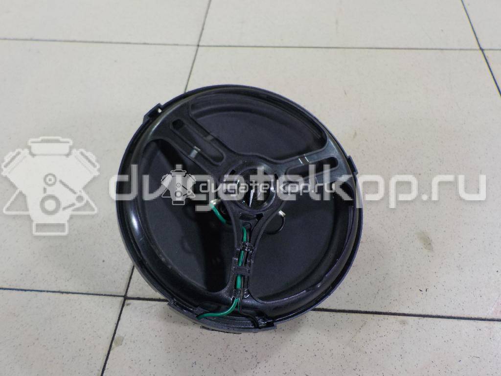 Фото Динамик  2048202902 для mercedes benz GLK-Class X204 {forloop.counter}}