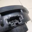 Фото Динамик  2048202902 для mercedes benz GLK-Class X204 {forloop.counter}}