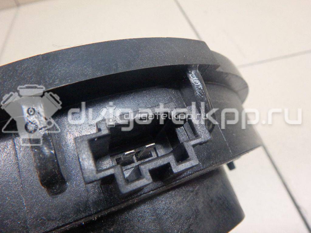 Фото Динамик  2048202902 для mercedes benz GLK-Class X204 {forloop.counter}}