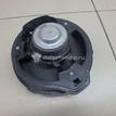 Фото Динамик  2048202902 для mercedes benz GLK-Class X204 {forloop.counter}}
