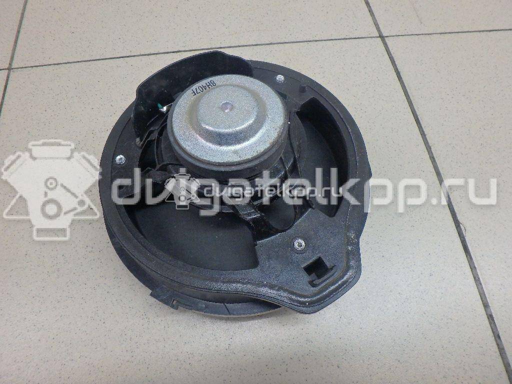 Фото Динамик  2048202902 для mercedes benz GLK-Class X204 {forloop.counter}}