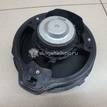 Фото Динамик  2048202902 для mercedes benz GLK-Class X204 {forloop.counter}}