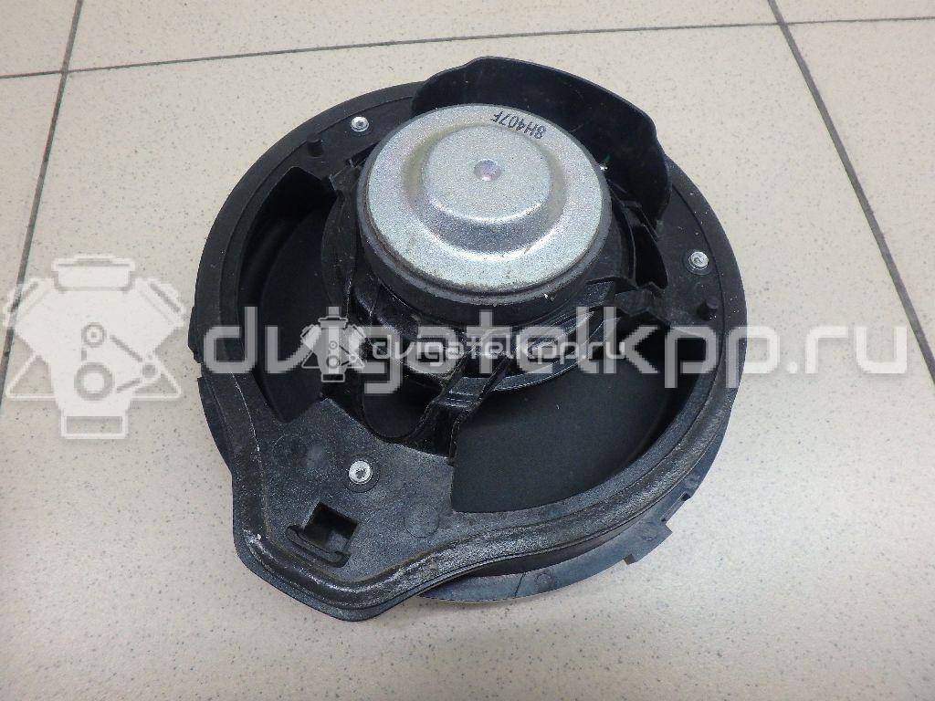 Фото Динамик  2048202902 для mercedes benz GLK-Class X204 {forloop.counter}}