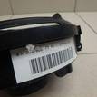 Фото Динамик  2048202902 для mercedes benz GLK-Class X204 {forloop.counter}}