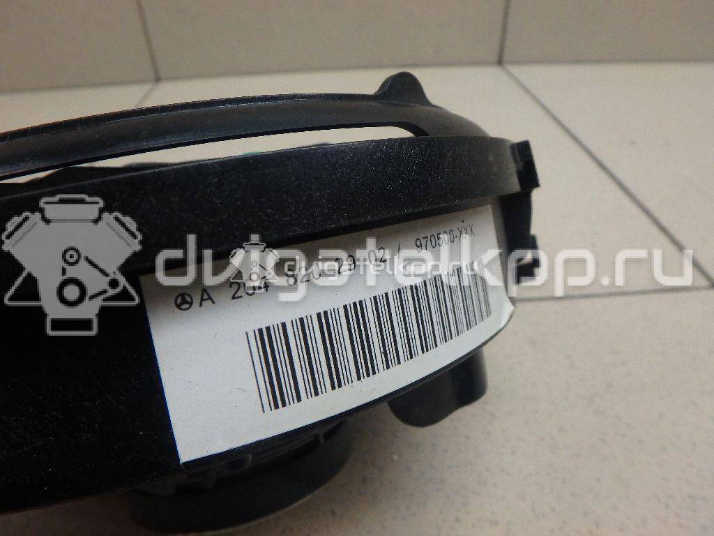 Фото Динамик  2048202902 для mercedes benz GLK-Class X204 {forloop.counter}}