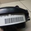 Фото Динамик  2048202902 для mercedes benz GLK-Class X204 {forloop.counter}}