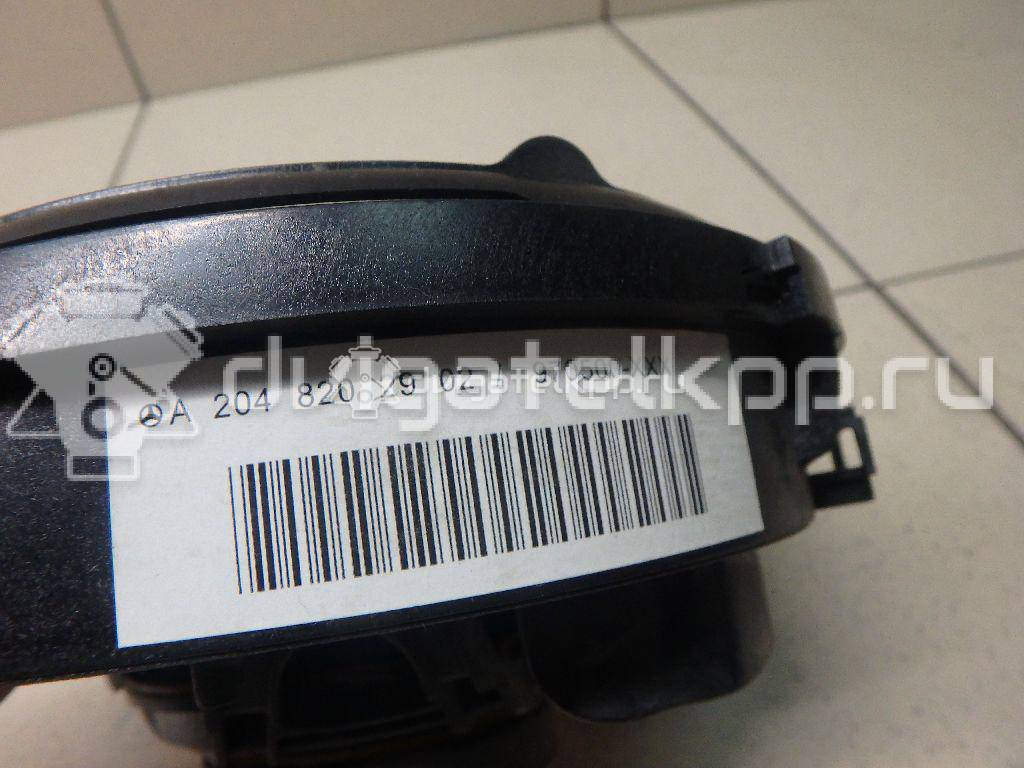Фото Динамик  2048202902 для mercedes benz GLK-Class X204 {forloop.counter}}