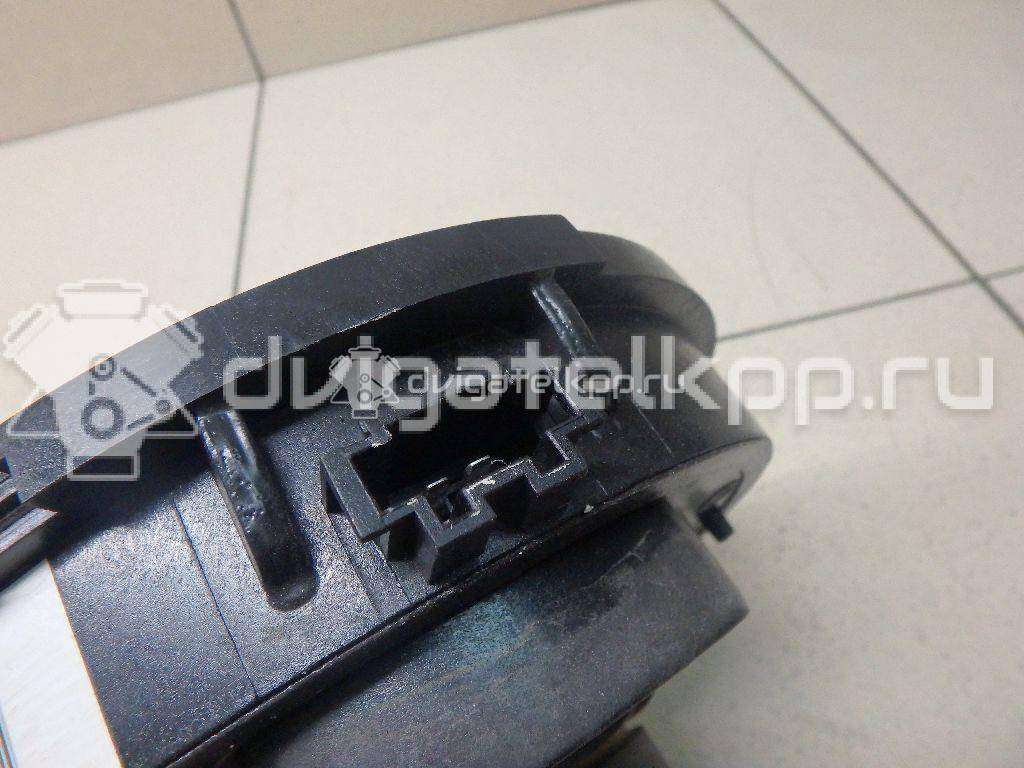 Фото Динамик  2048202902 для mercedes benz GLK-Class X204 {forloop.counter}}