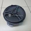 Фото Динамик  2048202902 для mercedes benz GLK-Class X204 {forloop.counter}}