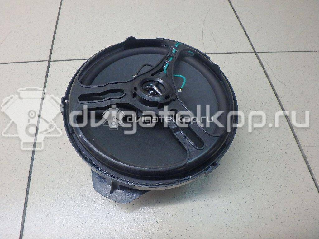 Фото Динамик  2048202902 для mercedes benz GLK-Class X204 {forloop.counter}}