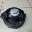 Фото Динамик  2048202902 для mercedes benz GLK-Class X204 {forloop.counter}}