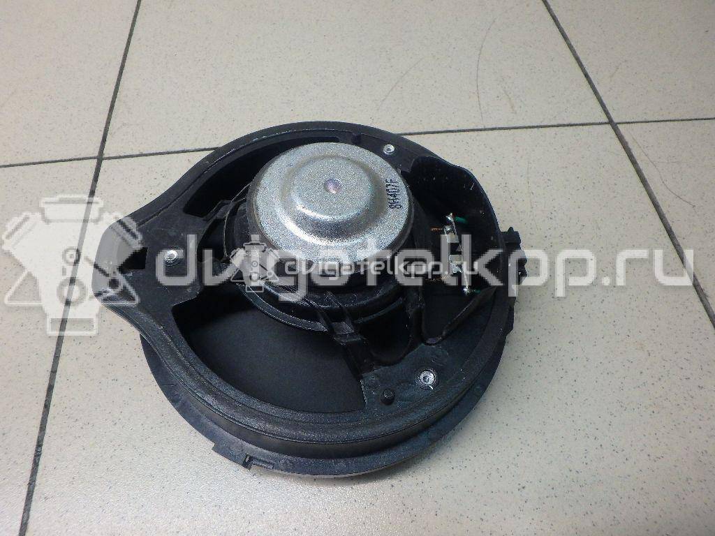 Фото Динамик  2048202902 для mercedes benz GLK-Class X204 {forloop.counter}}
