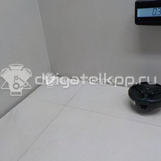 Фото Динамик  2048202902 для mercedes benz GLK-Class X204