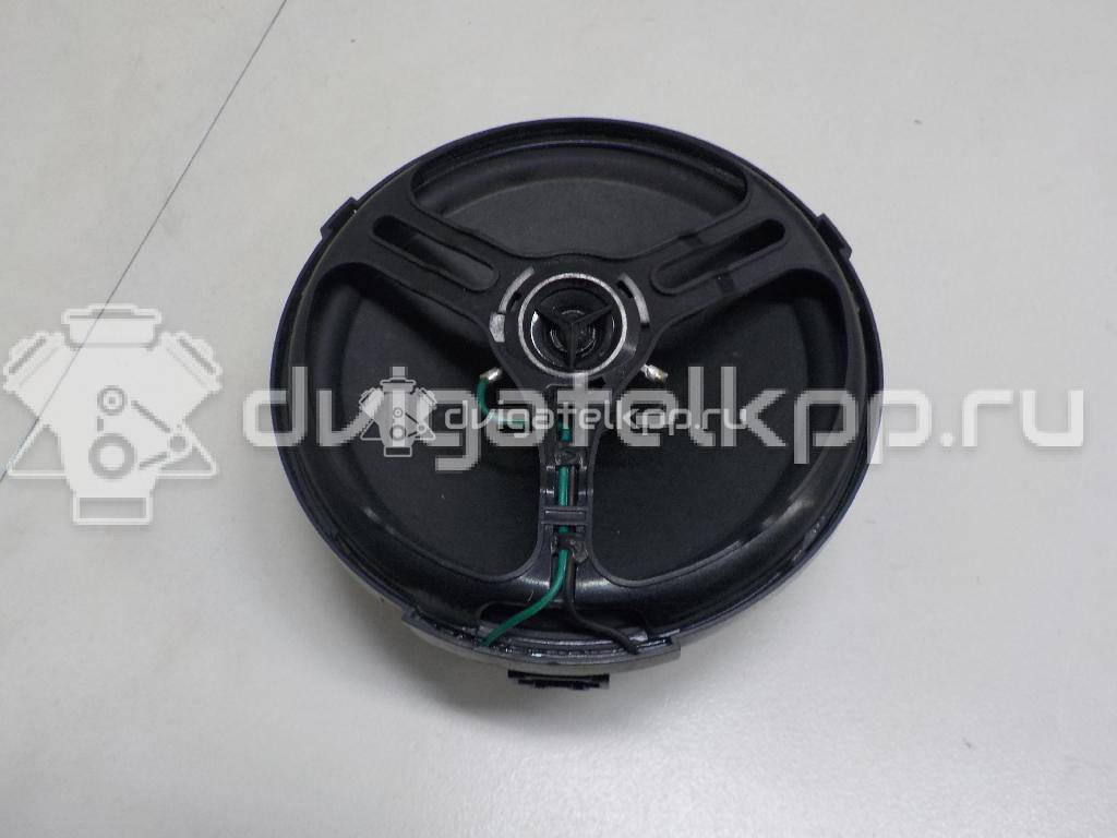Фото Динамик  2048202902 для mercedes benz GLK-Class X204 {forloop.counter}}