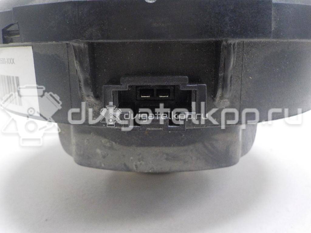 Фото Динамик  2048202902 для mercedes benz GLK-Class X204 {forloop.counter}}