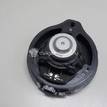 Фото Динамик  2048202902 для mercedes benz GLK-Class X204 {forloop.counter}}