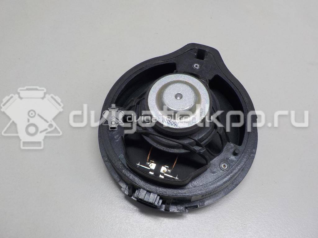 Фото Динамик  2048202902 для mercedes benz GLK-Class X204 {forloop.counter}}