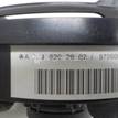 Фото Динамик  2048202902 для mercedes benz GLK-Class X204 {forloop.counter}}