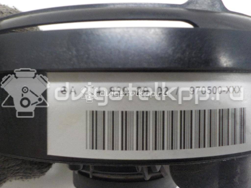 Фото Динамик  2048202902 для mercedes benz GLK-Class X204 {forloop.counter}}