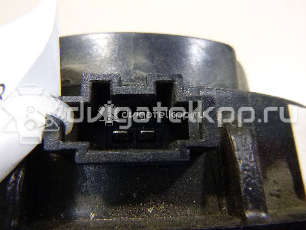 Фото Динамик  2048202902 для mercedes benz GLK-Class X204 {forloop.counter}}