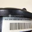 Фото Динамик  2048202902 для mercedes benz GLK-Class X204 {forloop.counter}}