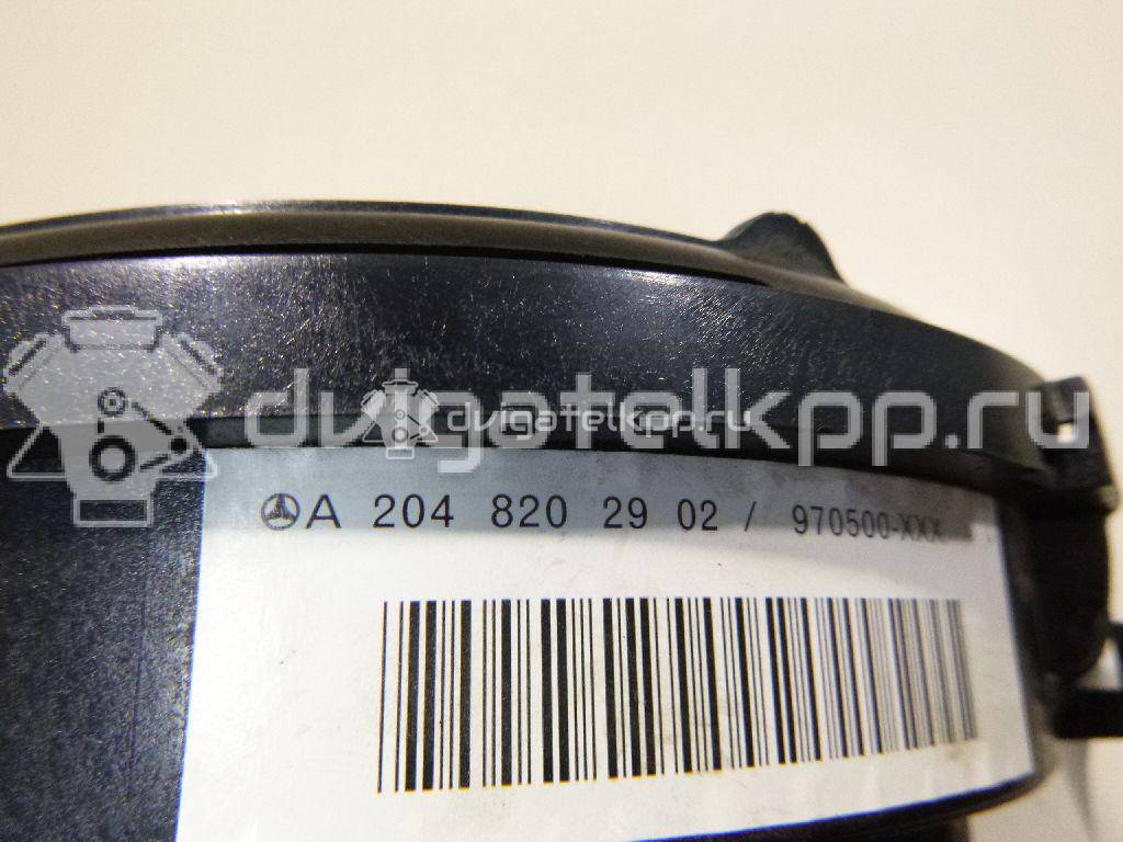 Фото Динамик  2048202902 для mercedes benz GLK-Class X204 {forloop.counter}}