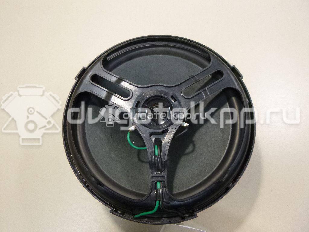 Фото Динамик  2048202902 для mercedes benz GLK-Class X204 {forloop.counter}}