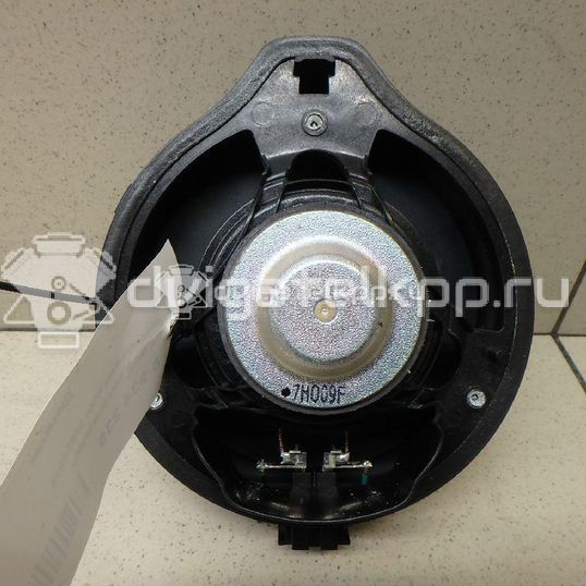 Фото Динамик  2048202902 для mercedes benz GLK-Class X204