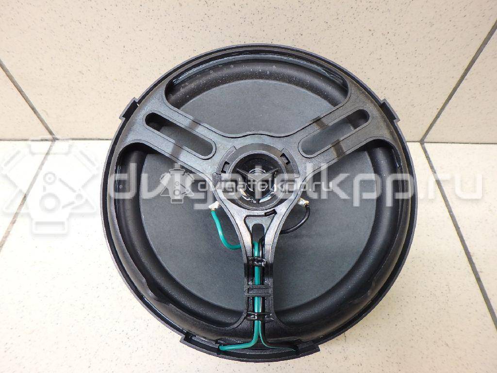 Фото Динамик  2048202902 для mercedes benz GLK-Class X204 {forloop.counter}}