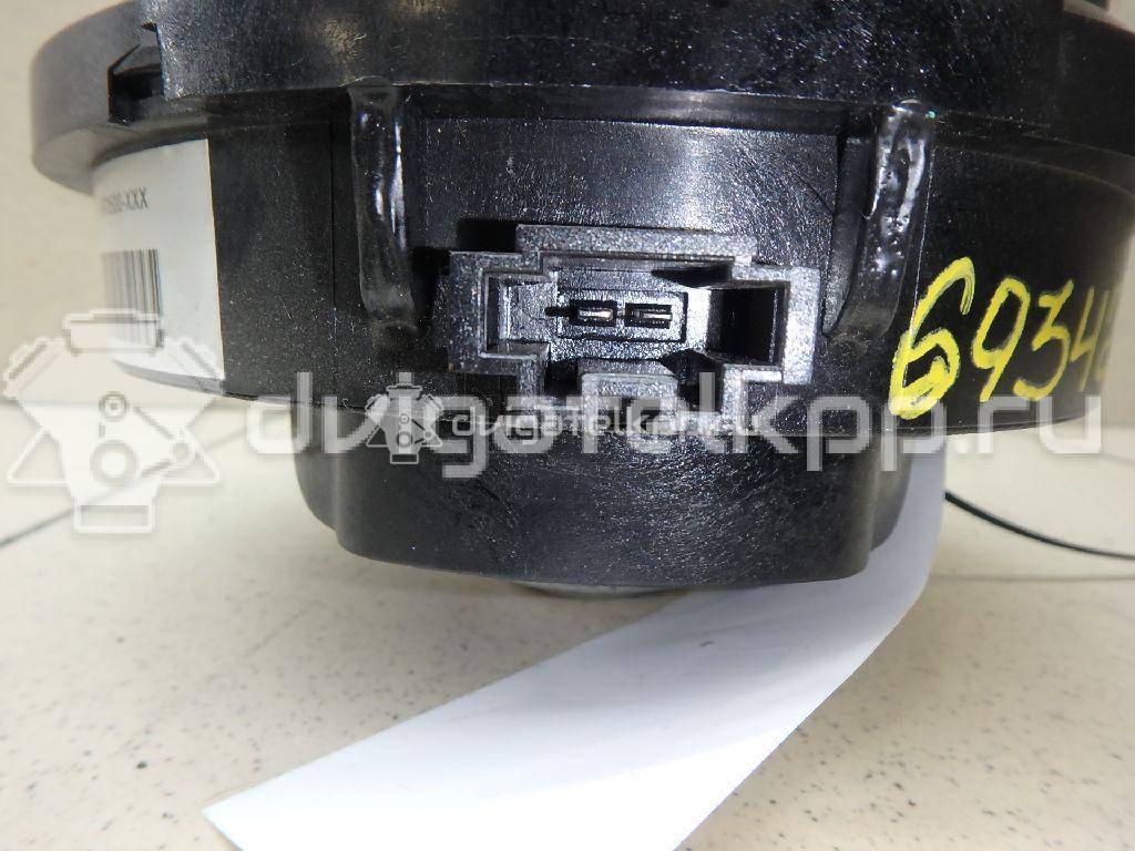 Фото Динамик  2048202902 для mercedes benz GLK-Class X204 {forloop.counter}}