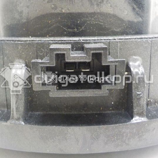 Фото Динамик  2048202902 для mercedes benz GLK-Class X204