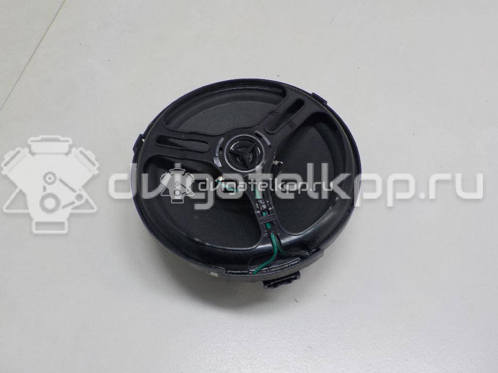 Фото Динамик  2048202902 для mercedes benz GLK-Class X204 {forloop.counter}}