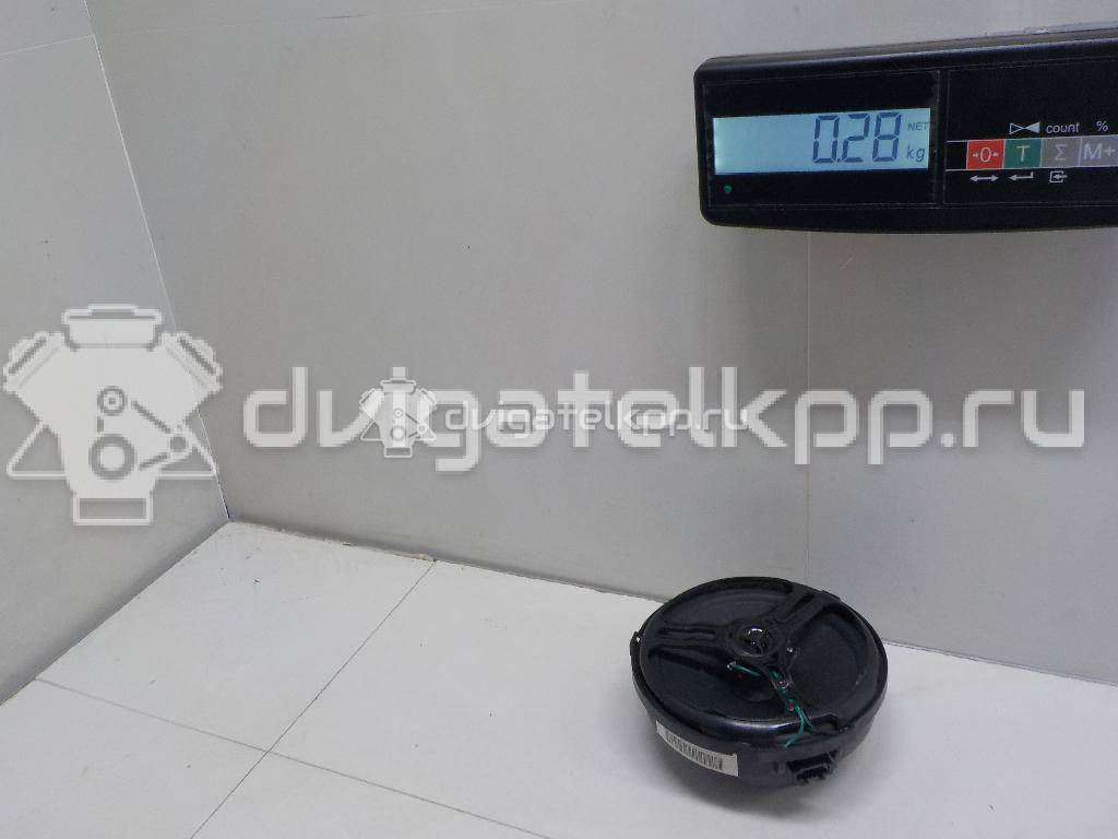 Фото Динамик  2048202902 для mercedes benz GLK-Class X204 {forloop.counter}}