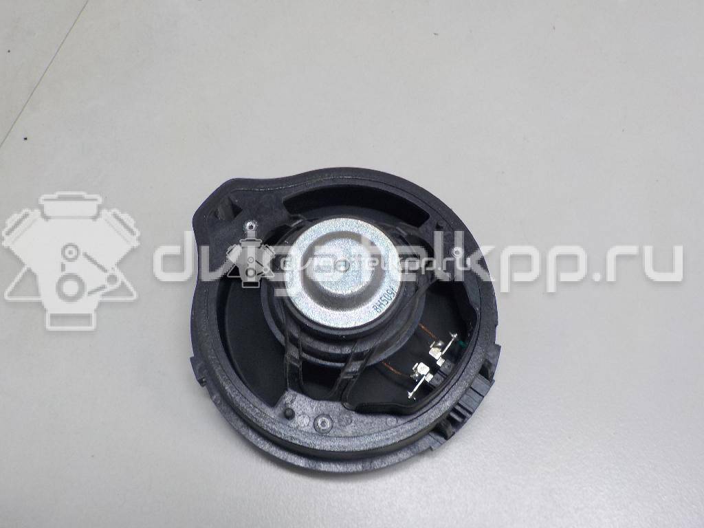 Фото Динамик  2048202902 для mercedes benz GLK-Class X204 {forloop.counter}}