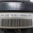 Фото Динамик  2048202902 для mercedes benz GLK-Class X204 {forloop.counter}}