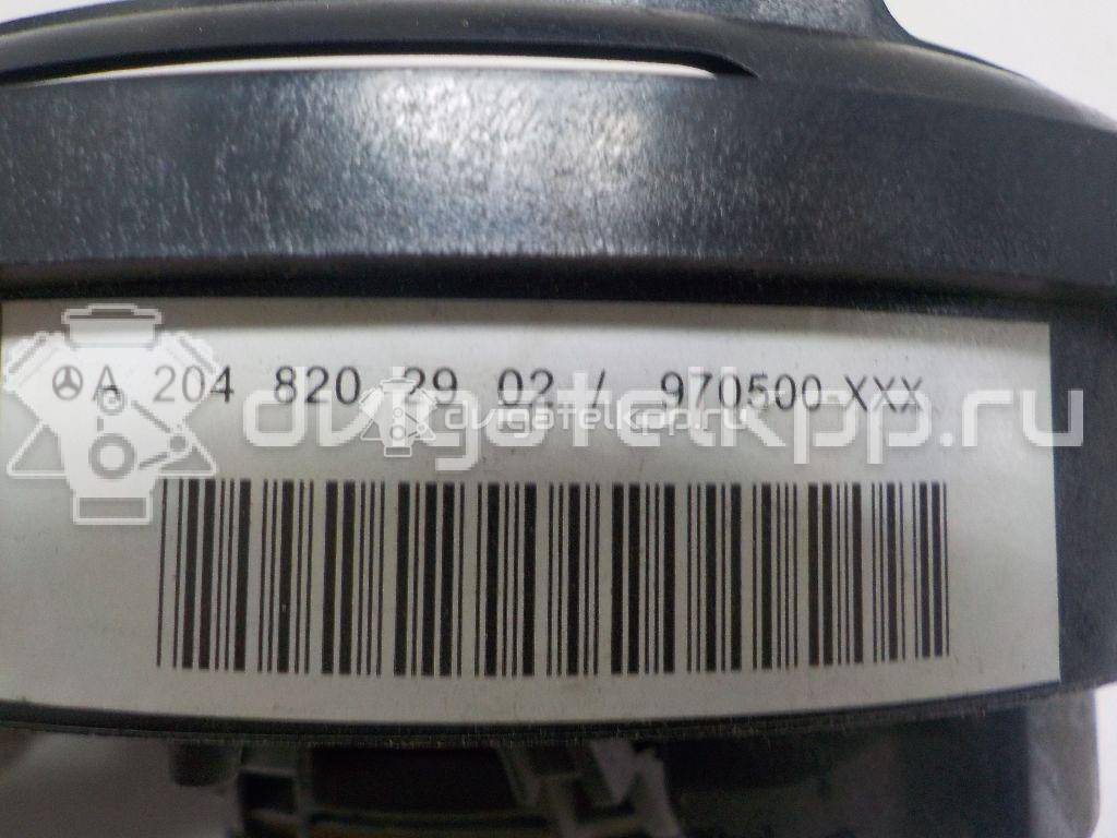 Фото Динамик  2048202902 для mercedes benz GLK-Class X204 {forloop.counter}}