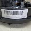 Фото Динамик  2048202902 для mercedes benz GLK-Class X204 {forloop.counter}}
