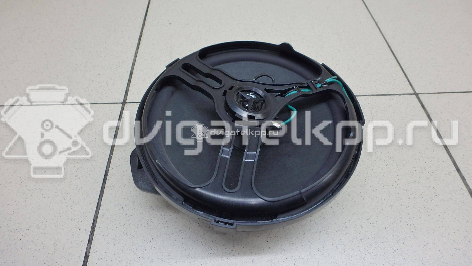 Фото Динамик  2048202902 для mercedes benz GLK-Class X204 {forloop.counter}}