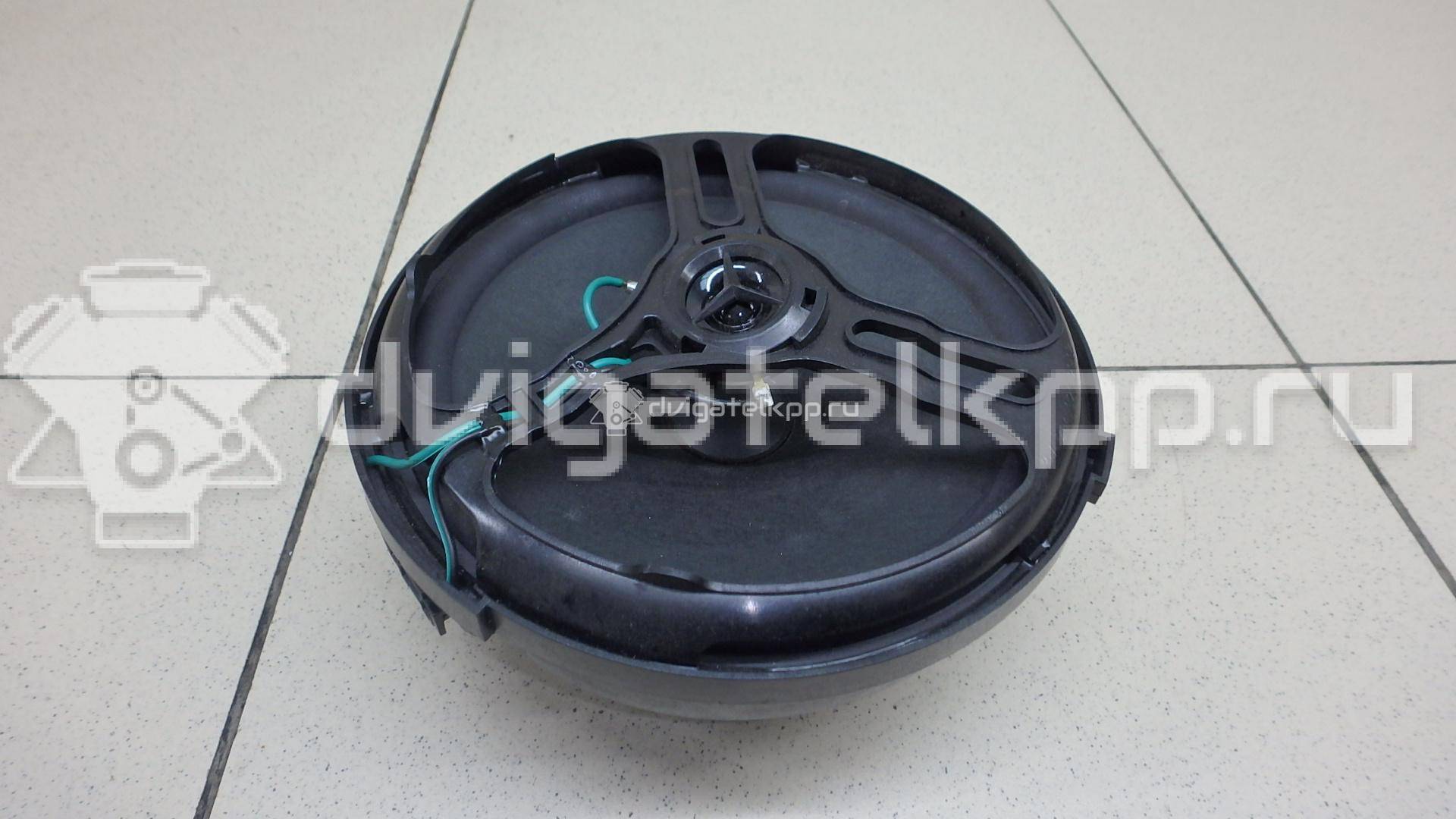 Фото Динамик  2048202902 для mercedes benz GLK-Class X204 {forloop.counter}}