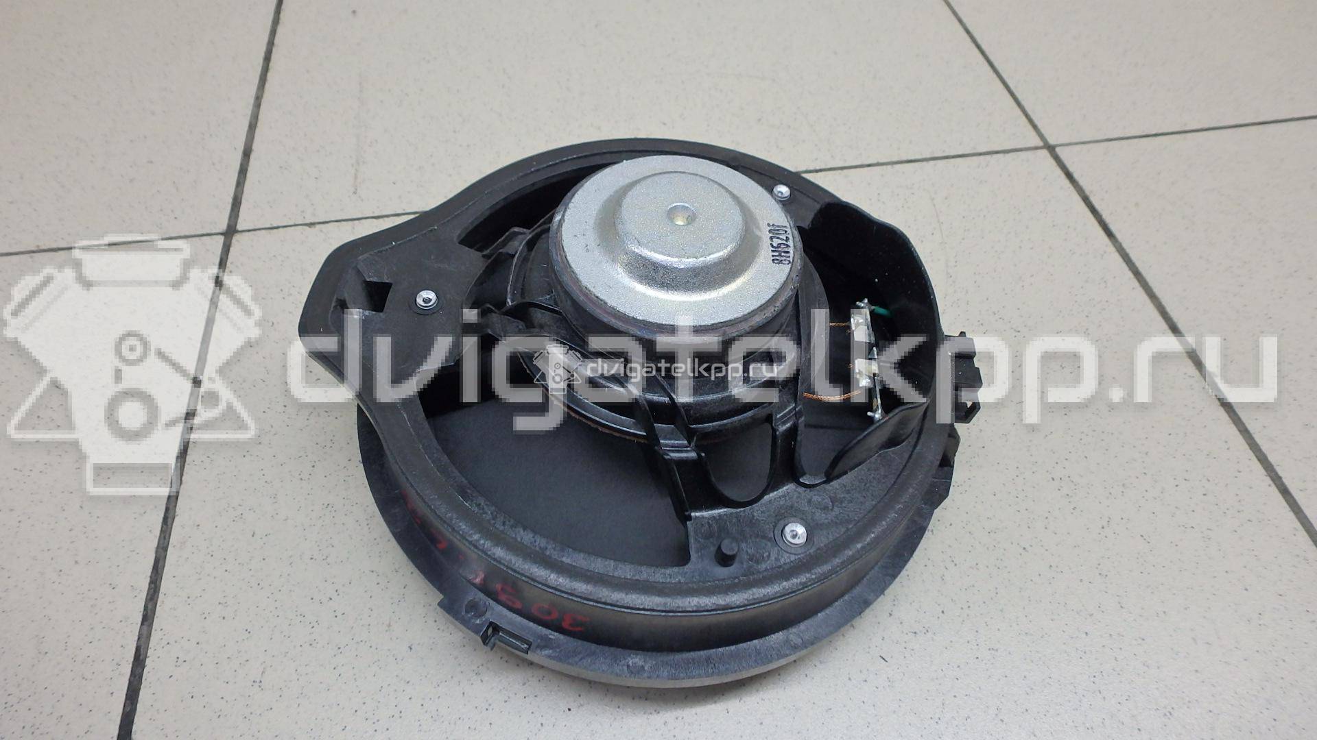 Фото Динамик  2048202902 для mercedes benz GLK-Class X204 {forloop.counter}}