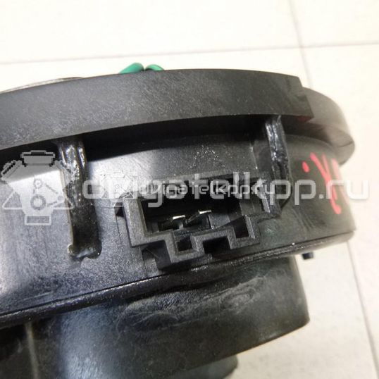Фото Динамик  2048202902 для mercedes benz GLK-Class X204
