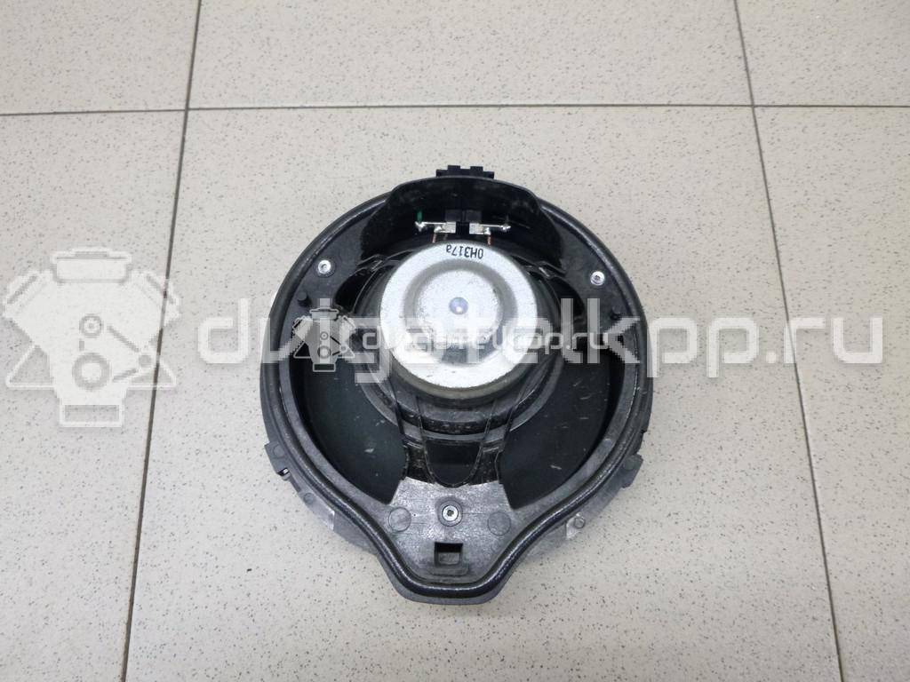 Фото Динамик  2048202902 для mercedes benz GLK-Class X204 {forloop.counter}}