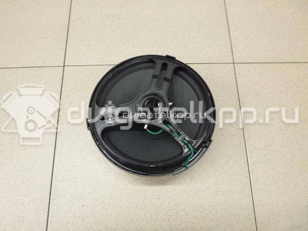 Фото Динамик  2048202902 для mercedes benz GLK-Class X204 {forloop.counter}}