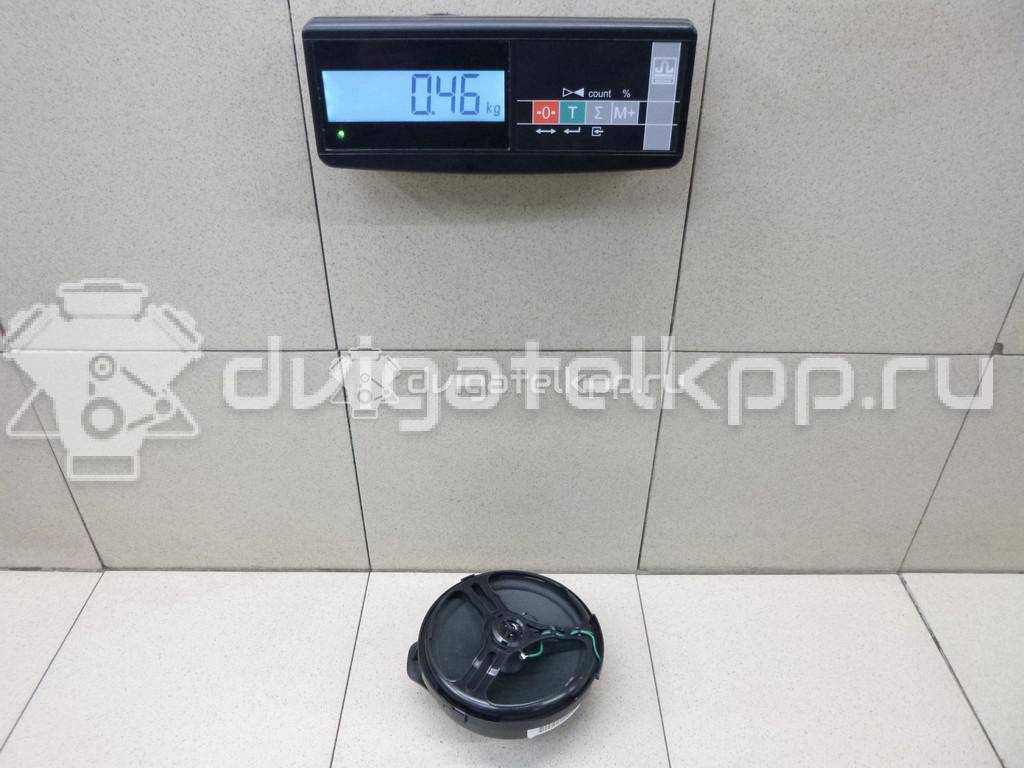 Фото Динамик  2048202902 для mercedes benz GLK-Class X204 {forloop.counter}}