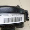 Фото Динамик  2048202902 для mercedes benz GLK-Class X204 {forloop.counter}}