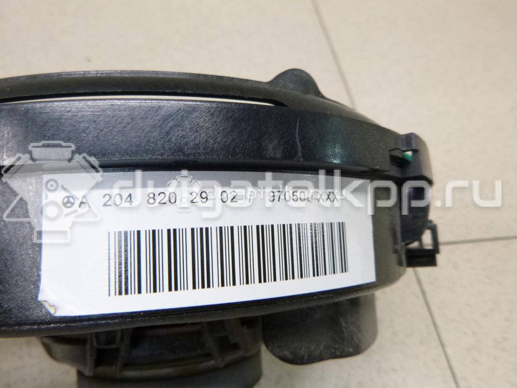 Фото Динамик  2048202902 для mercedes benz GLK-Class X204 {forloop.counter}}