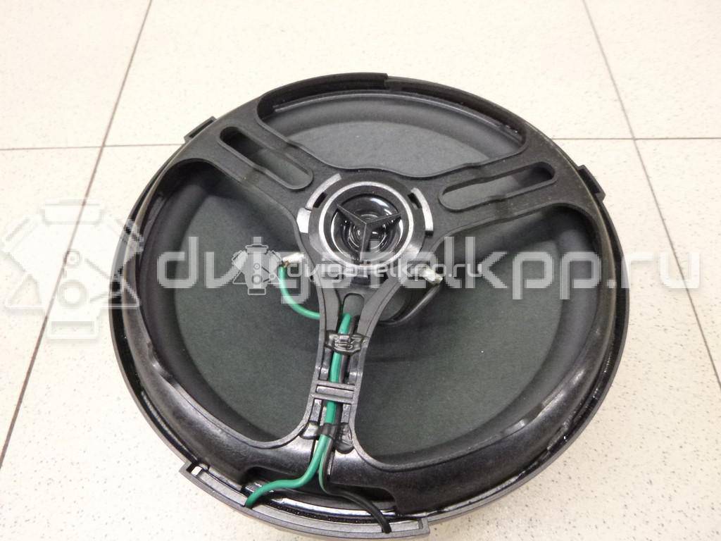 Фото Динамик  2048202902 для mercedes benz GLK-Class X204 {forloop.counter}}