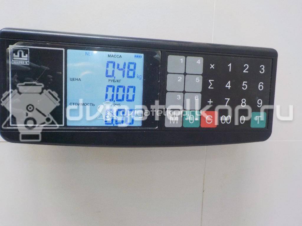 Фото Динамик  2048202902 для mercedes benz GLK-Class X204 {forloop.counter}}