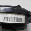 Фото Динамик  2048202902 для mercedes benz GLK-Class X204 {forloop.counter}}