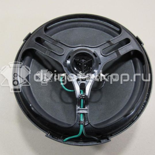 Фото Динамик  2048202902 для mercedes benz GLK-Class X204